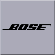 Bose 